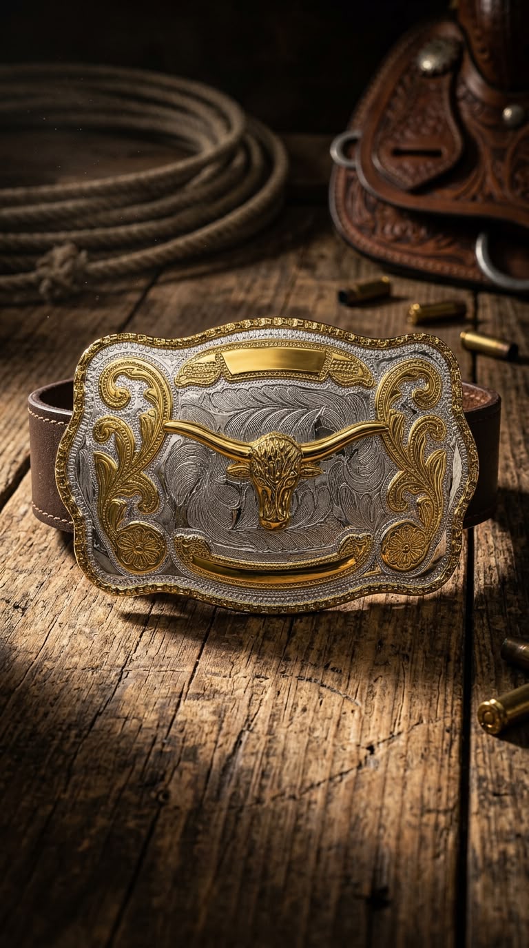 Coleccion Agropecuaria