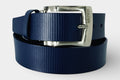 Cinturón Cinveg Navy Executive