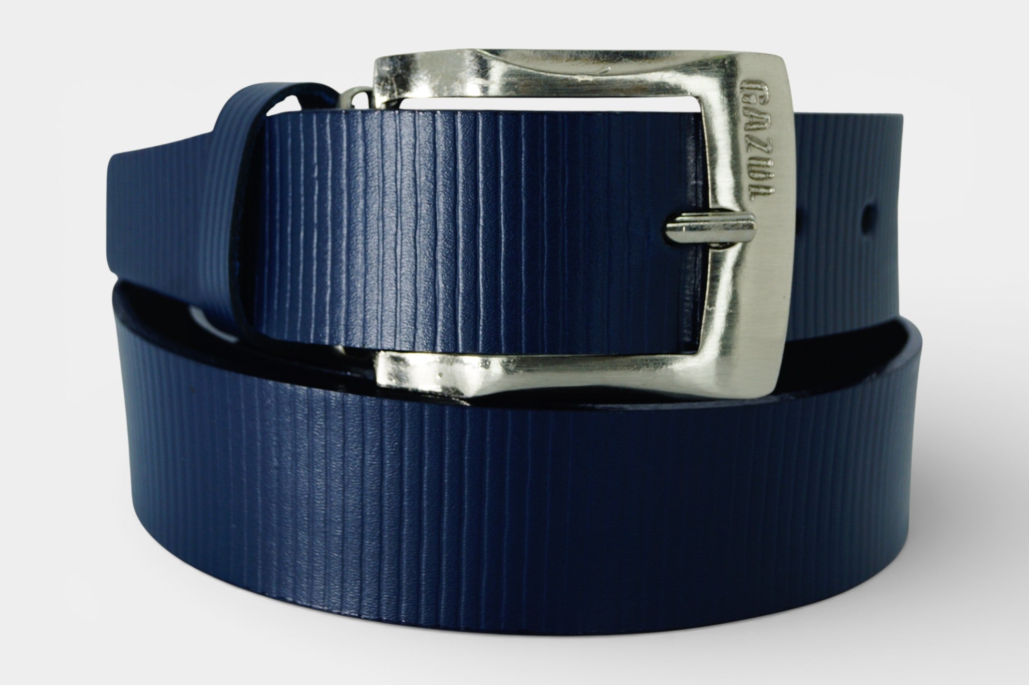 Cinturón Cinveg Navy Executive