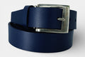 Cinturón Cinveg Deep Blue Grain