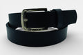 Cinturón Cinveg Infantil Classic Black