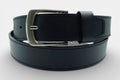 Cinturón Nobu Black Executive