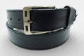 Cinturón Nobu Black Detail