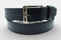 Cinturón Nobu Textured Black