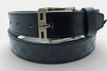 Cinturón Nobu Executive Black