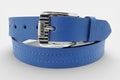Cinturón Graso Blue Identity